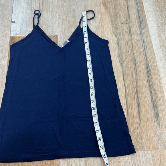 Tank top - Picture 4 of 4